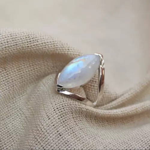 925 sterling silver rainbow - sterling,