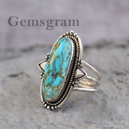 925 sterling silver gemstone - silver,