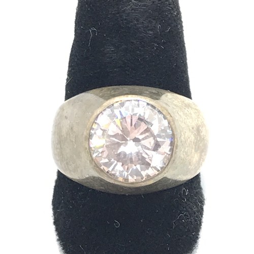Vintage 925 sterling silver - 925,