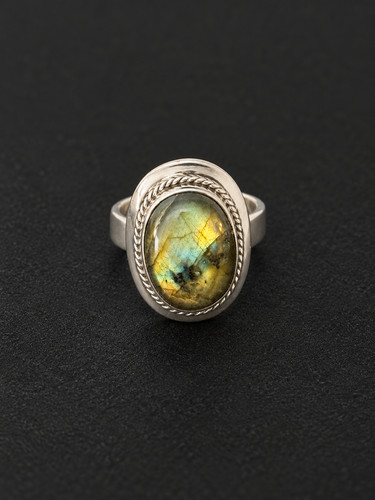 Vintage sterling silver - vintage,