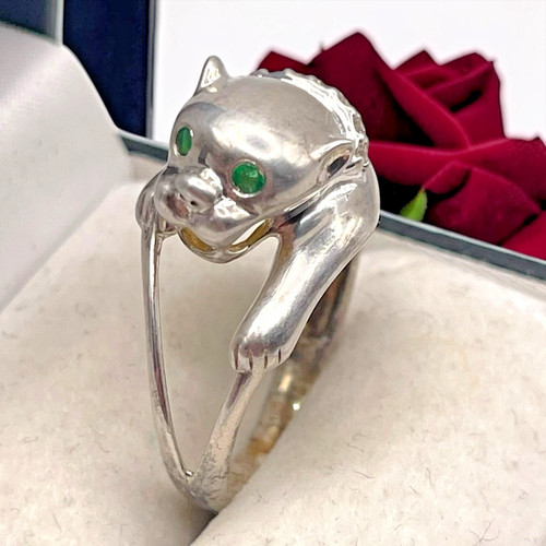 925 sterling silver - 925,