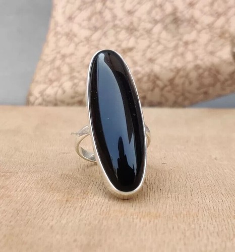 925 sterling silver handmade - sterling,