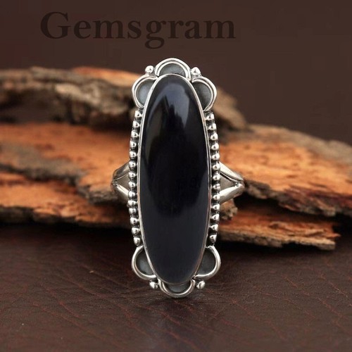 Solid sterling silver - sterling, silver-925